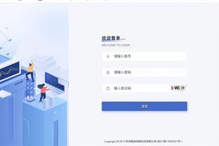 杨毅：我看快船今天休想轻松击败雷霆 怎么也得打到最后决胜